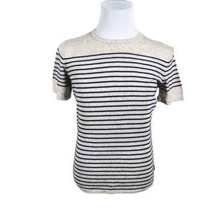 Unisex Sand - Kampsun, suurus L - Beige (1)