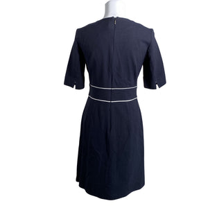 Unisex Ivo Nikkolo - Pliiatskleit, suurus 36 - Sinine (2)