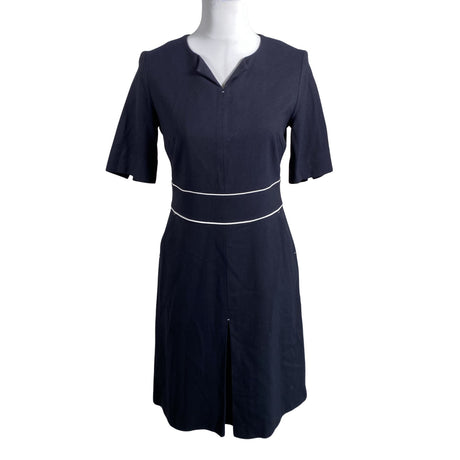 Unisex Ivo Nikkolo - Pliiatskleit, suurus 36 - Sinine ()