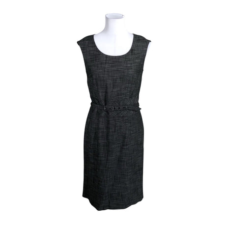 Unisex Betty Barclay - Kostüüm, suurus 38 - Must (2)