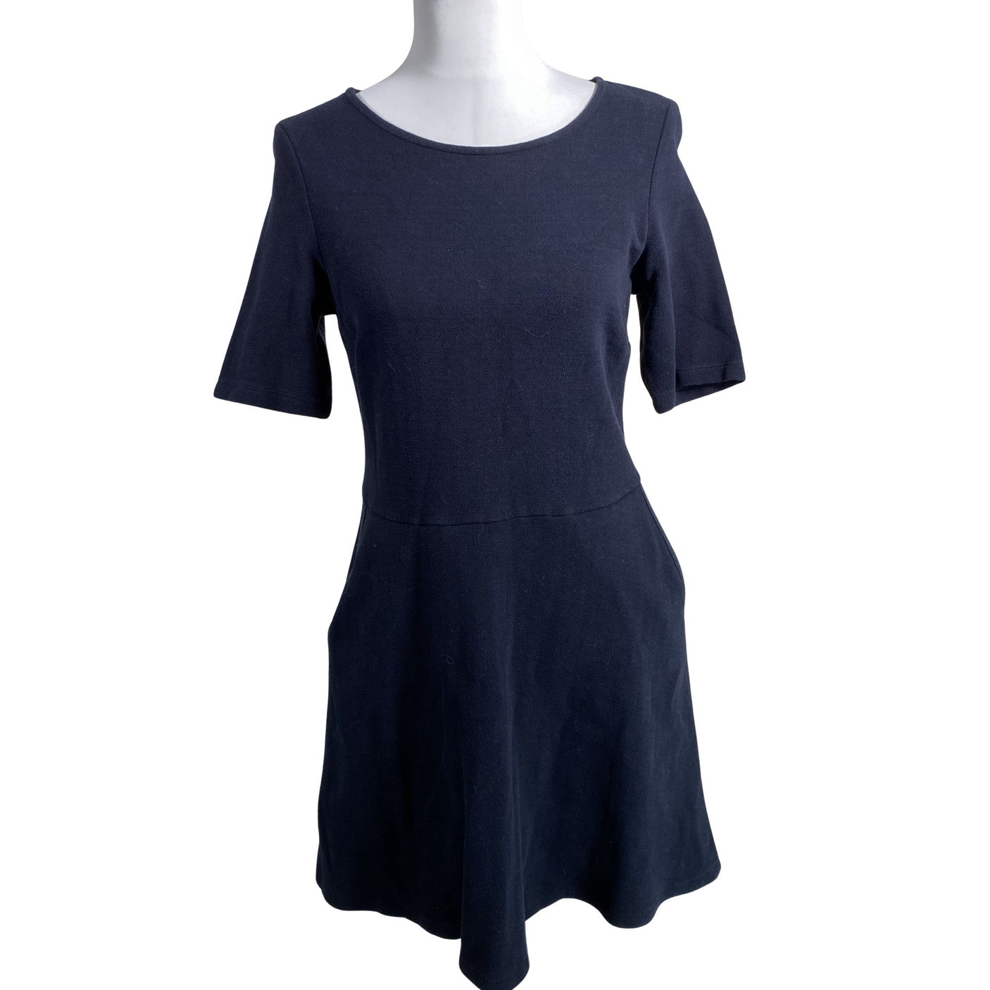 Unisex Esprit - Polokleit, suurus 40 - Sinine (1)