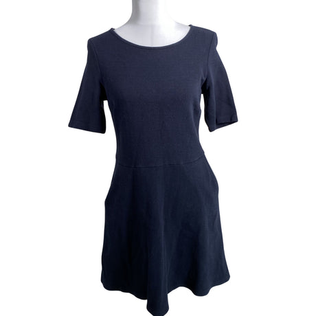 Unisex Esprit - Polokleit, suurus 40 - Sinine ()