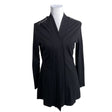 Unisex Gerry Weber - Kardigan, suurus 40 - Must ()