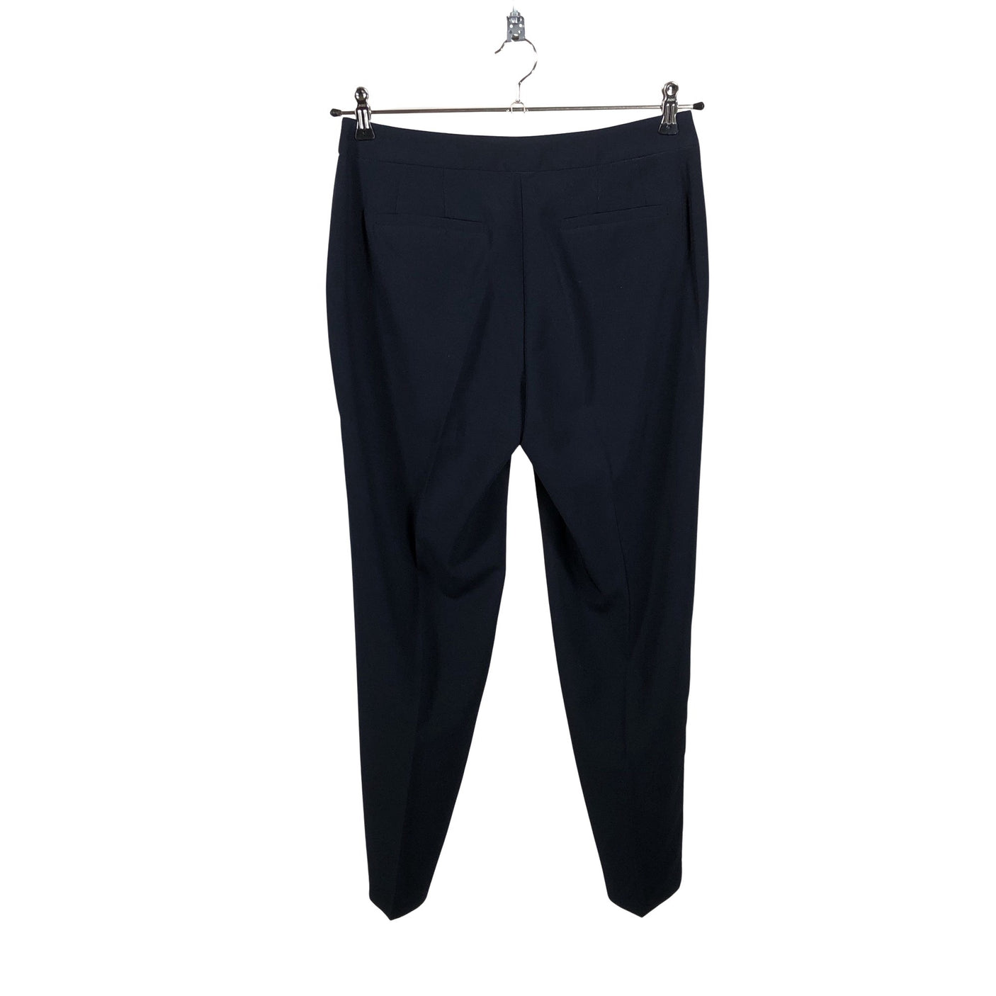 Unisex Betty Barclay - Viigipüksid, suurus 36 - Sinine (2)