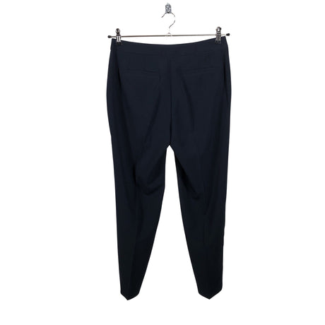 Unisex Betty Barclay - Viigipüksid, suurus 36 - Sinine (2)