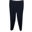 Unisex Betty Barclay - Viigipüksid, suurus 36 - Sinine ()