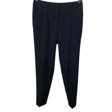 Unisex Betty Barclay - Viigipüksid, suurus 36 - Sinine ()