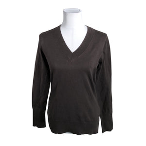 Unisex Esprit - Kampsun, suurus 40 - Pruun (1)