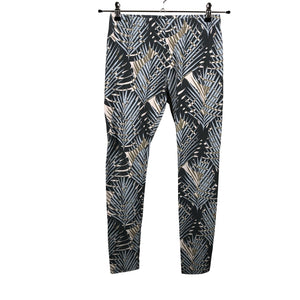 Unisex NOSH - Retuusid, suurus 38 - Hall (1)