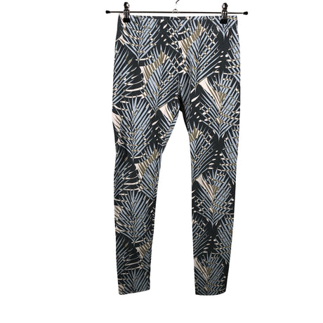 Unisex NOSH - Retuusid, suurus 38 - Hall ()