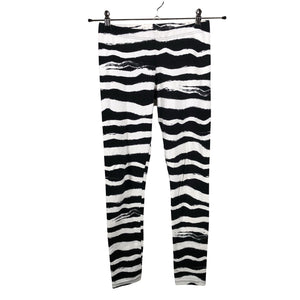 Unisex Neulomo - Retuusid, suurus 38 - Must (1)