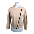 Unisex NOSH - Pusa, suurus 38 - Beige ()