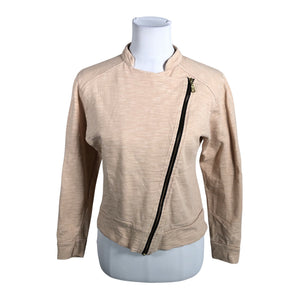 Unisex NOSH - Pusa, suurus 38 - Beige (1)
