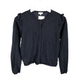 Unisex POMPdeLUX - Kardigan, suurus 164 - 170 - Sinine ()