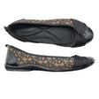 Unisex DKNY - Baleriinad, suurus 39 - Pruun ()