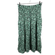 Unisex b.Young - Mitteveniv seelik, suurus 40 - Roheline ()