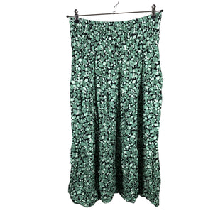 Unisex b.Young - Mitteveniv seelik, suurus 40 - Roheline (1)