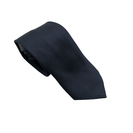Unisex Schoffa - Lips, suurus Ei kokoa - Sinine (2)