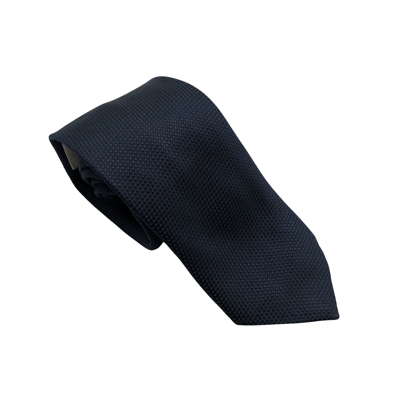 Unisex Schoffa - Lips, suurus Ei kokoa - Sinine (1)