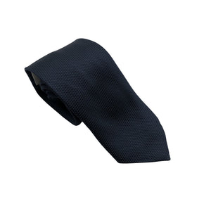 Unisex Schoffa - Lips, suurus Ei kokoa - Sinine (1)