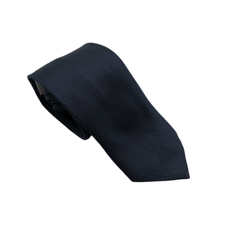 Unisex Schoffa - Lips, suurus Ei kokoa - Sinine ()