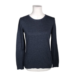 Unisex Esprit - Kampsun, suurus 38 - Sinine (1)