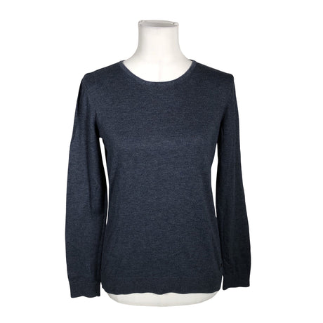 Unisex Esprit - Kampsun, suurus 38 - Sinine (2)