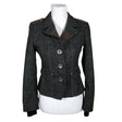 Unisex Miss Sixty - Jakk, suurus 36 - Hall ()