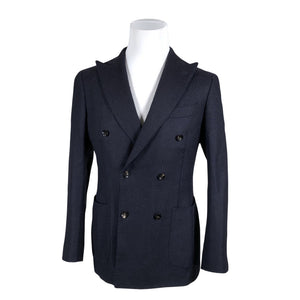 Unisex SuitSupply - Pintsak, suurus M - Sinine (1)