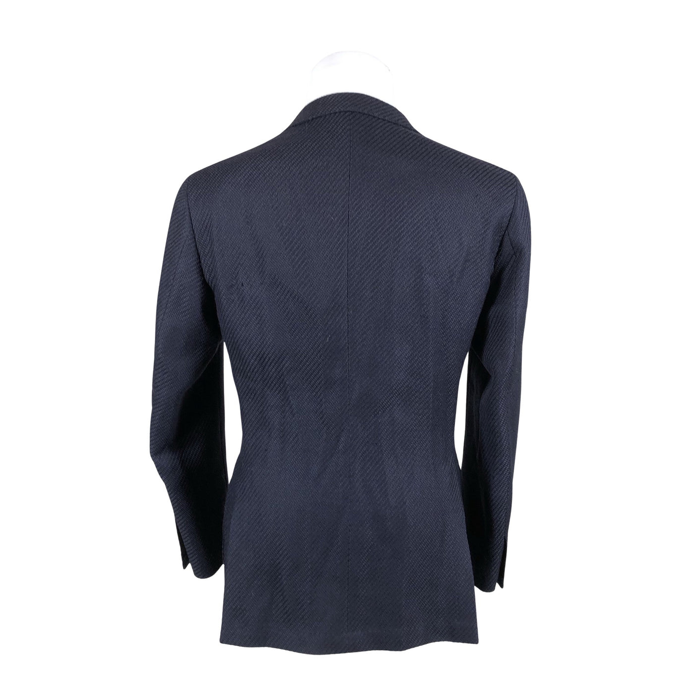 Unisex SuitSupply - Pintsak, suurus M - Sinine (3)