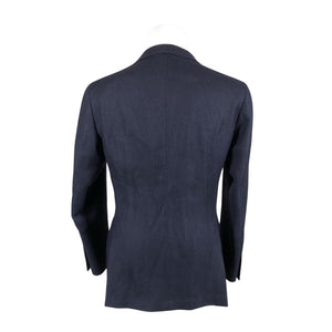 Unisex SuitSupply - Pintsak, suurus M - Sinine (3)