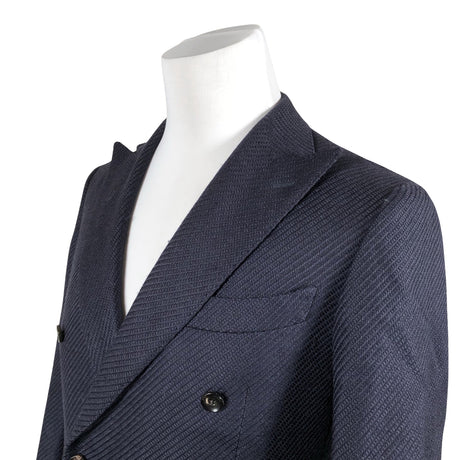 Unisex SuitSupply - Pintsak, suurus M - Sinine (2)