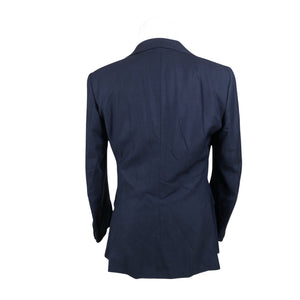 Unisex SuitSupply - Pintsak, suurus M - Sinine (3)
