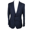 Unisex SuitSupply - Pintsak, suurus M - Sinine ()