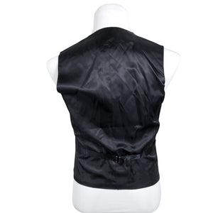 Unisex Reiss - Vest, suurus M - Sinine (2)