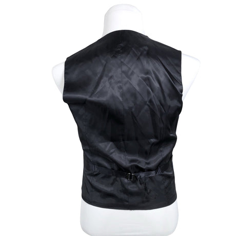Unisex Reiss - Vest, suurus M - Sinine (2)