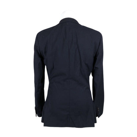 Unisex Reiss - Pintsak, suurus M - Sinine (2)