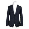 Unisex Reiss - Pintsak, suurus M - Sinine ()