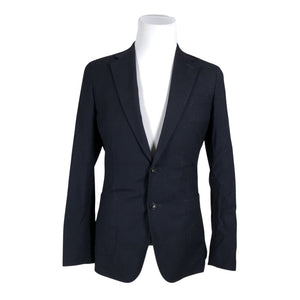 Unisex Reiss - Pintsak, suurus M - Sinine (1)
