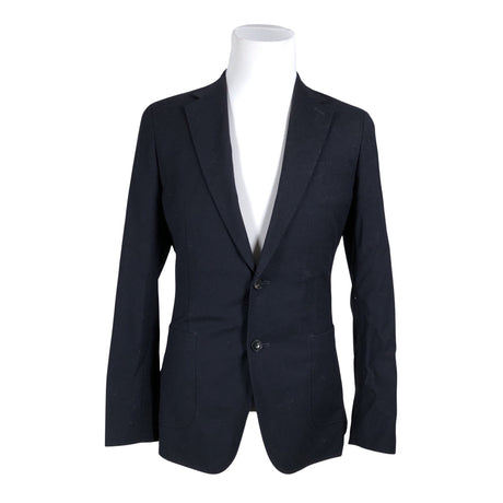 Unisex Reiss - Pintsak, suurus M - Sinine ()