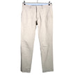 Unisex Lacoste - Chino-püksid, suurus W32 - Beige ()