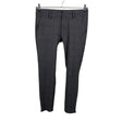 Unisex Mos Mosh - Viigipüksid, suurus 36 - Hall ()