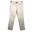 Unisex Gant - Chino-püksid, suurus 38 - Beige ()