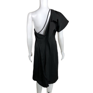 Unisex Sand - Pidulik kleit, suurus 36 - Must (2)