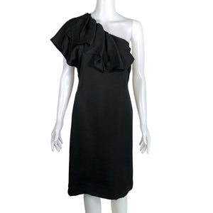 Unisex Sand - Pidulik kleit, suurus 36 - Must (1)