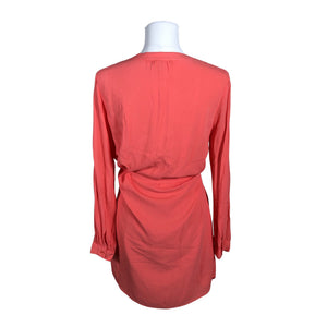 Unisex Gant - Mitteveniv kleit, suurus 38 - Oranž (2)