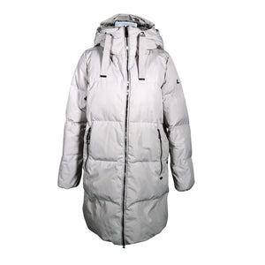 Unisex Luhta - Sulejope, suurus 38 - Beige (1)