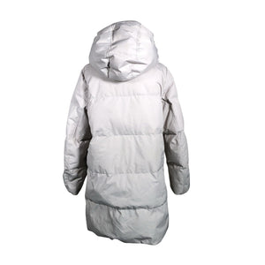 Unisex Luhta - Sulejope, suurus 38 - Beige (2)