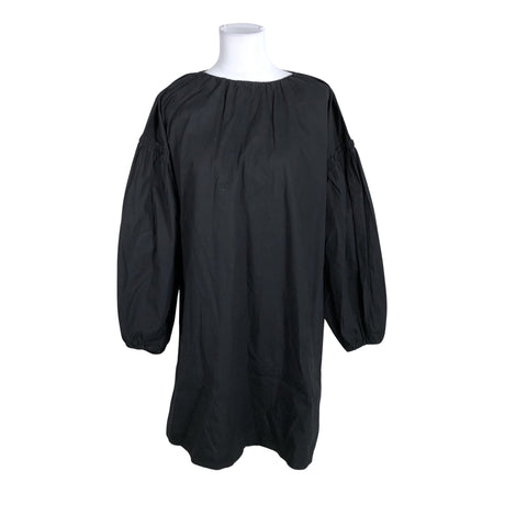 Unisex Marimekko - Mitteveniv kleit, suurus 38 - Must ()