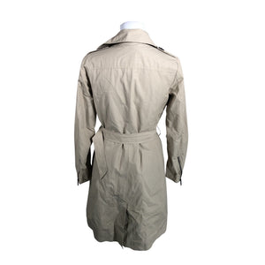 Unisex Sand - Trentš, suurus 36 - Beige (2)